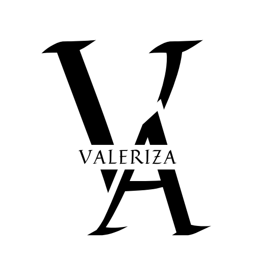 Valeriza